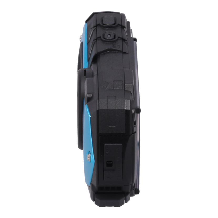 RICOH　PENTAX リコー ペンタックス　/タフネスデジタルカメラ/PENTAX WG-90//3020948/Aランク/82