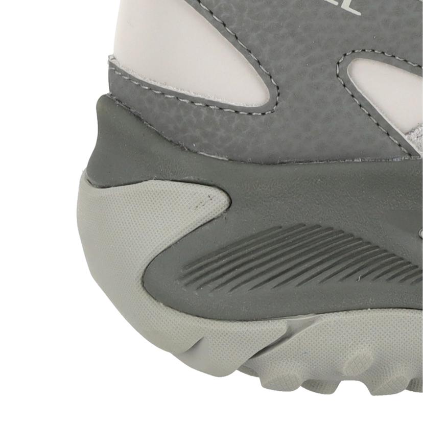 MERRELL メレル/YOKOTA 3 GTX/J00004927//Aランク/24
