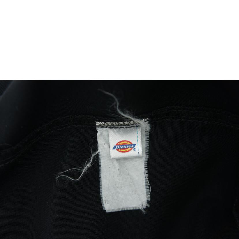 Dickies ﾃﾞｨｯｷｰｽﾞ/コットンブルゾン//ABランク/19