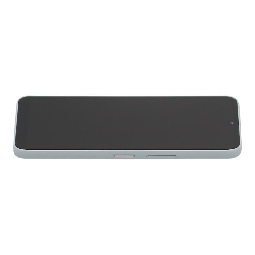 FUJITSU　FCNT　au 富士通 フジツウ　/スマートフォン／arrows　We2　64GB/FCG02//OJZTRGUGRKKBZD6P/ABランク/65