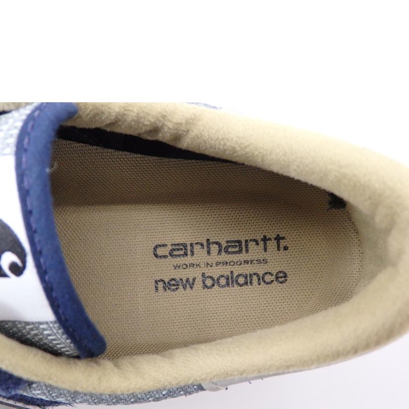 Newbalance ニューバランス/スニーカー/M990CH1//Aランク/76