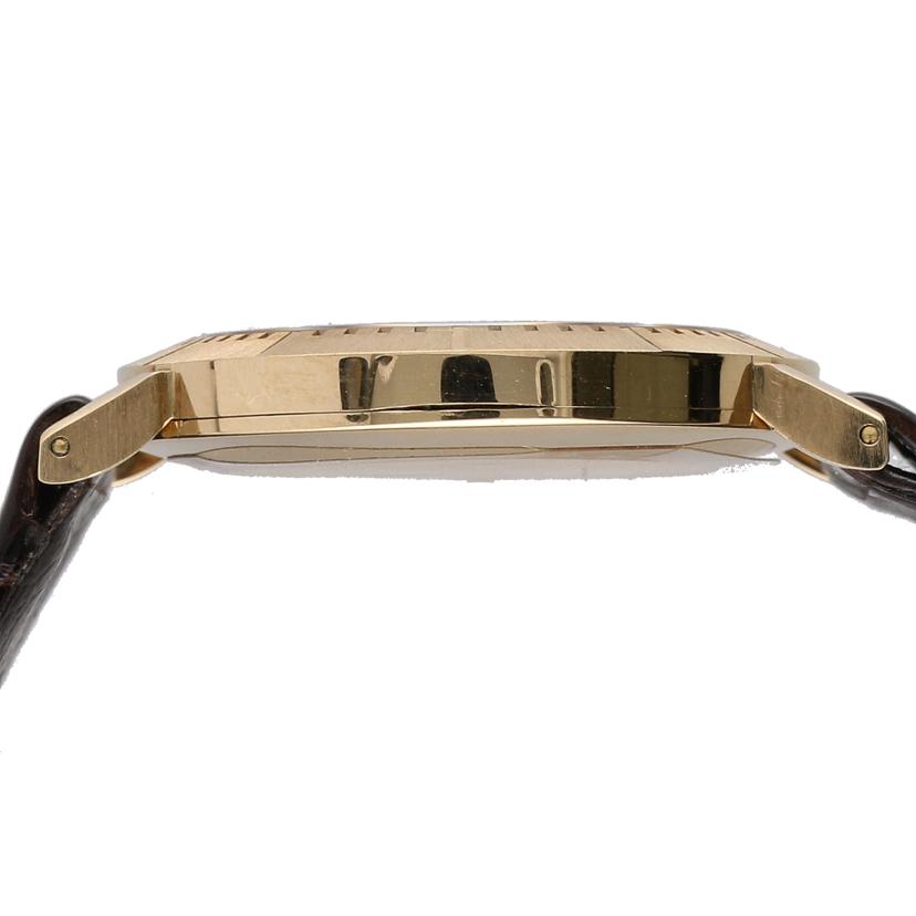 ROLEX ロレックス/チェリーニ・ゴールド750／手巻/4083/8//N59****/Aランク/09