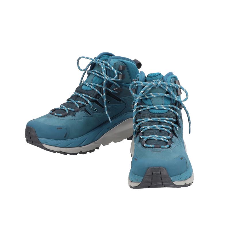HOKA ホカ/KAHA 2 GTX/1123155//Aランク/24