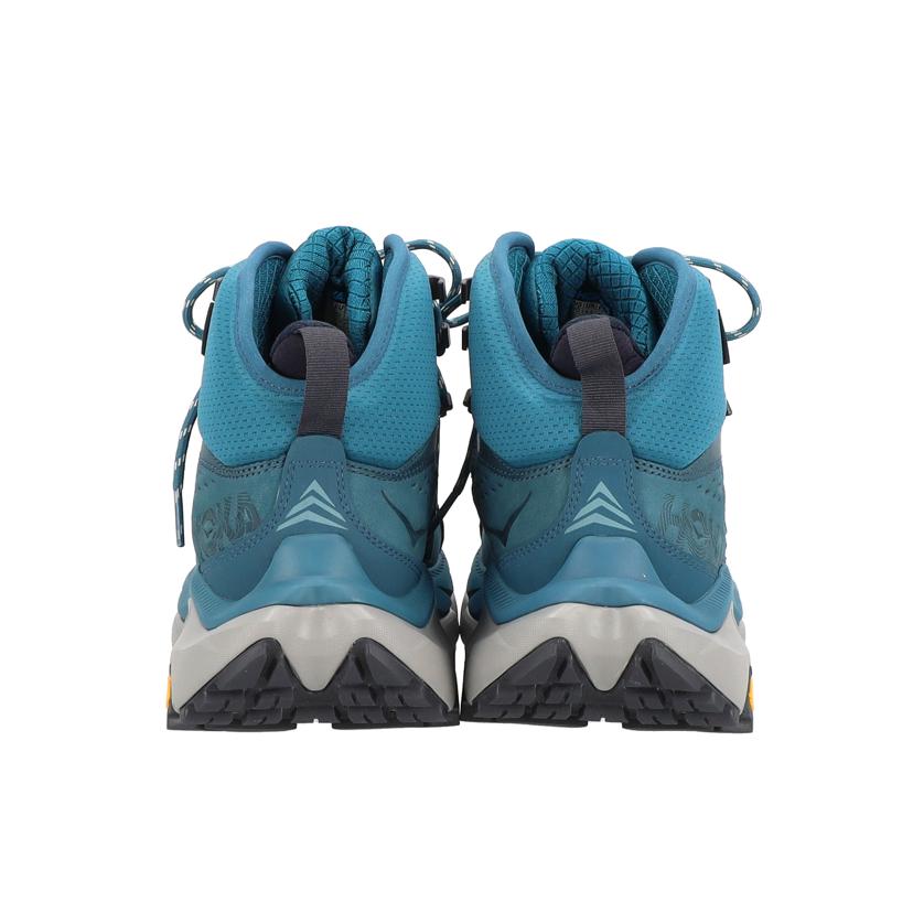 HOKA ホカ/KAHA 2 GTX/1123155//Aランク/24