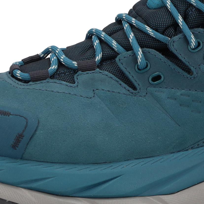 HOKA ホカ/KAHA 2 GTX/1123155//Aランク/24