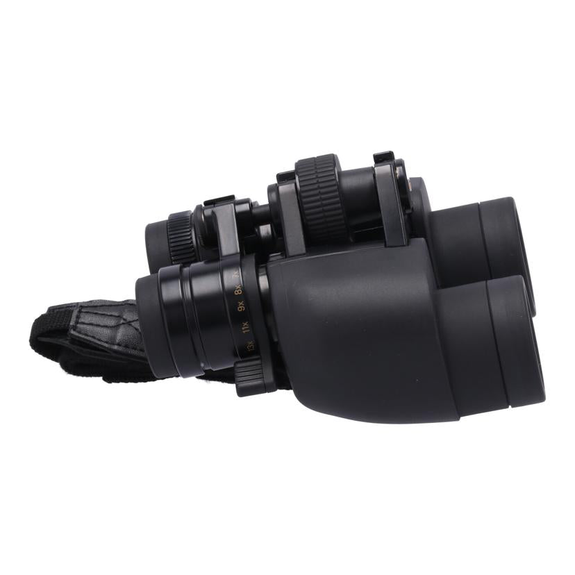 Nikon ニコン　/双眼鏡／クリモ/7～15x35 CF CLIMO//904114/Bランク/62