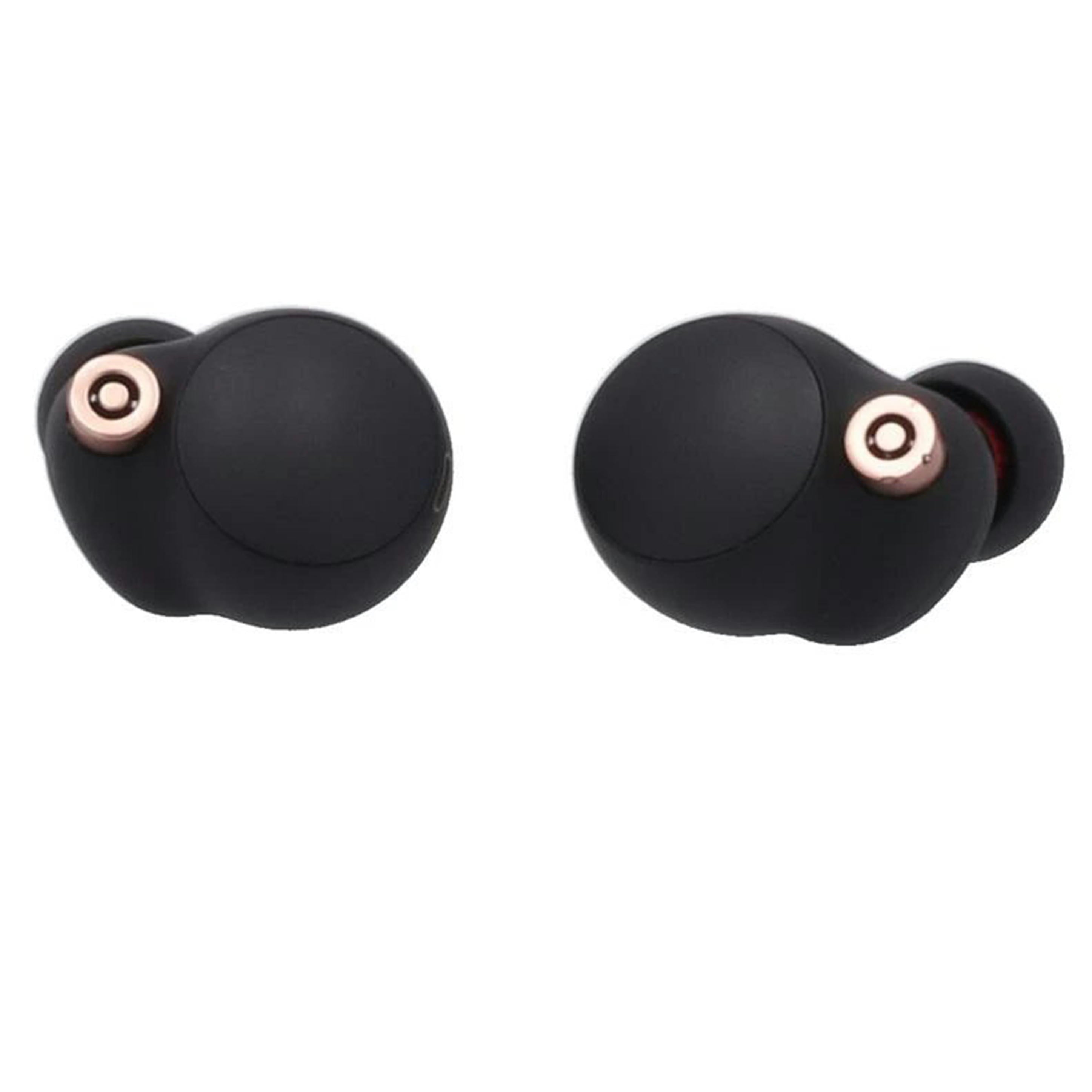 SONY ソニー/ワイヤレスイヤホン/WF-1000XM4//212615/Bランク/75