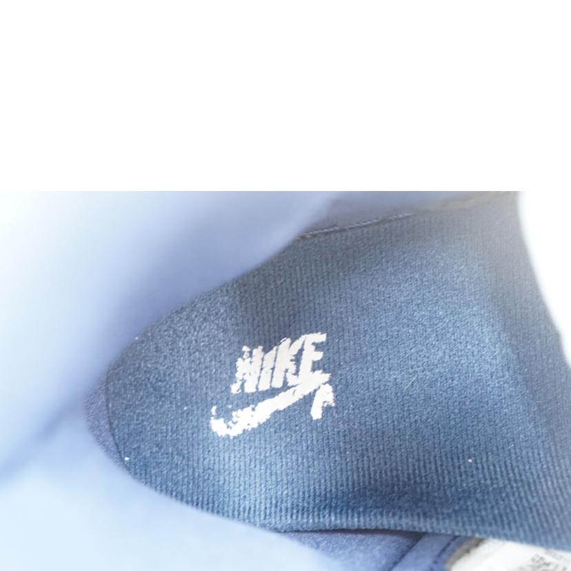 NIKE ナイキ/AIR JORDAN1 RETRO HIGH 27．5/FQ2947-100//Aランク/67