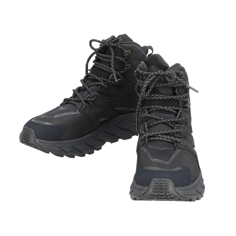 HOKA ホカ/M ANACAPA MID GTX/1122018//Aランク/24