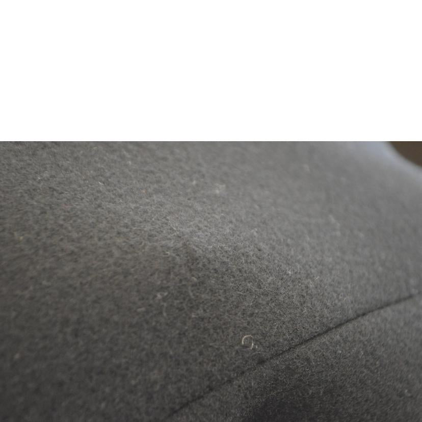 JIL　SANDER ジルサンダー/ジルサンダーレディースウールコート／Sサイズ/JSW105424//Bランク/89