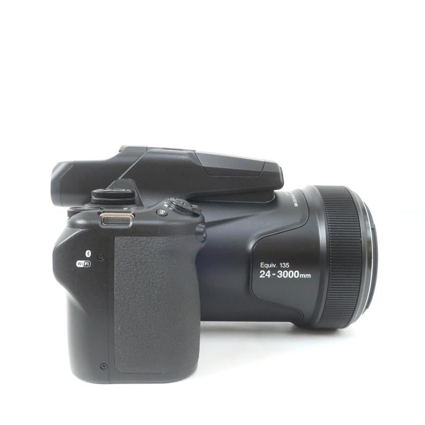 Nikon ニコン/デジタルカメラ/COOLPIX P1000//20017084/Aランク/65