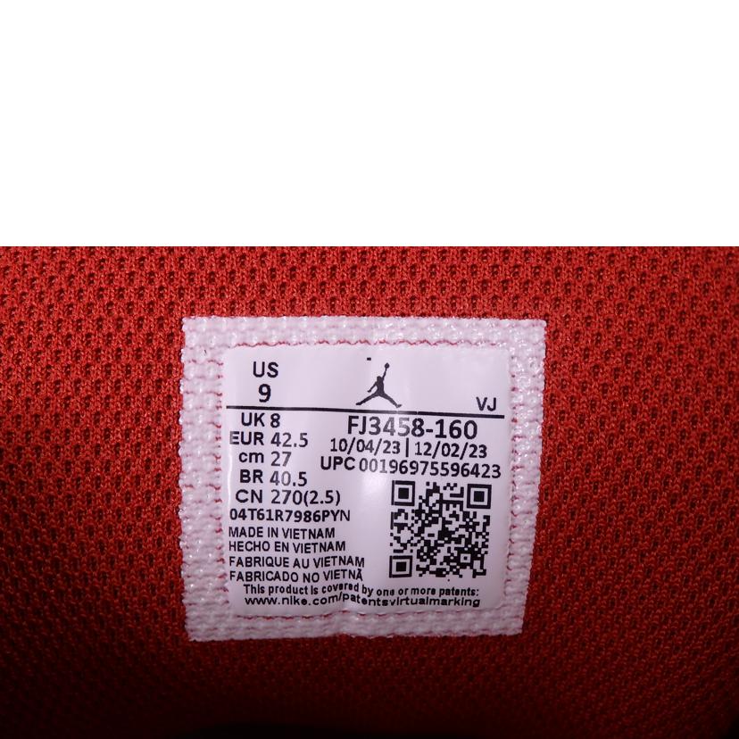 NIKE ナイキ/　Air　Jordan　1　Mid　SE/FJ3458-160//Aランク/76
