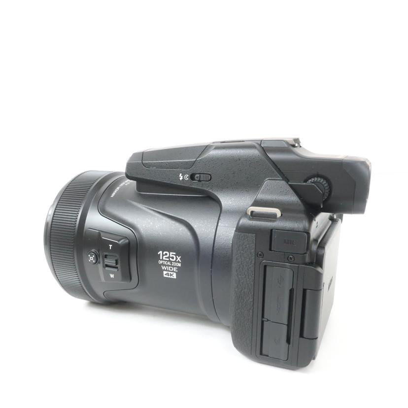 Nikon ニコン/デジタルカメラ/COOLPIX P1000//20017084/Aランク/65