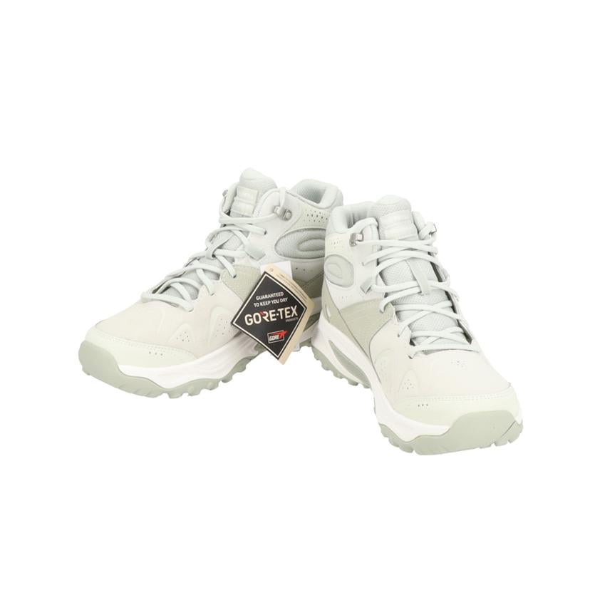 MERRELL メレル/YOKOTA3MID/J00004930//SAランク/24