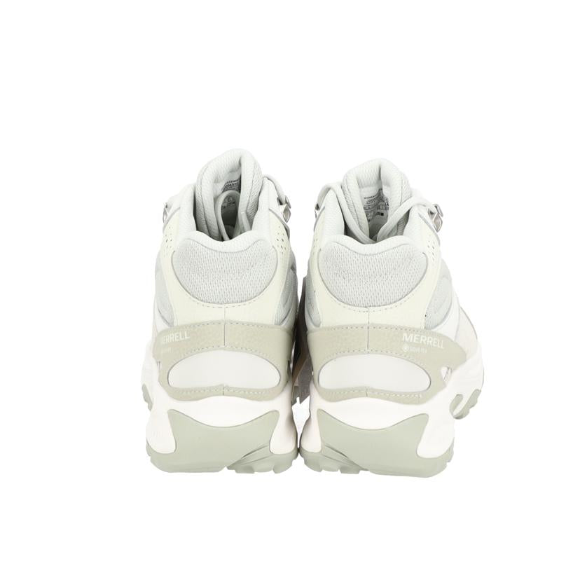 MERRELL メレル/YOKOTA3MID/J00004930//SAランク/24