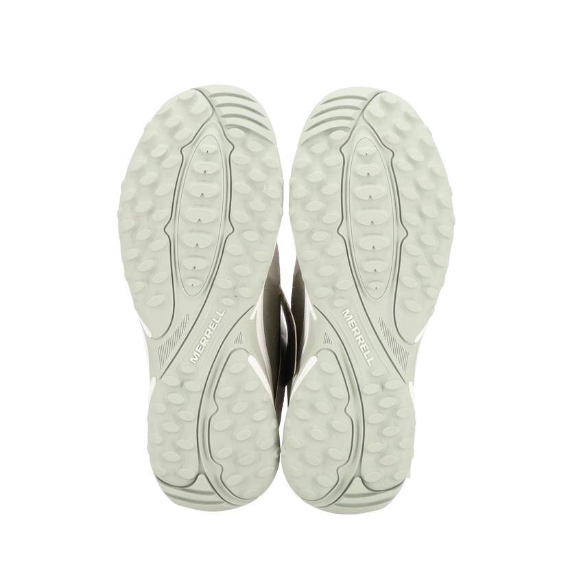 MERRELL メレル/YOKOTA3MID/J00004930//SAランク/24