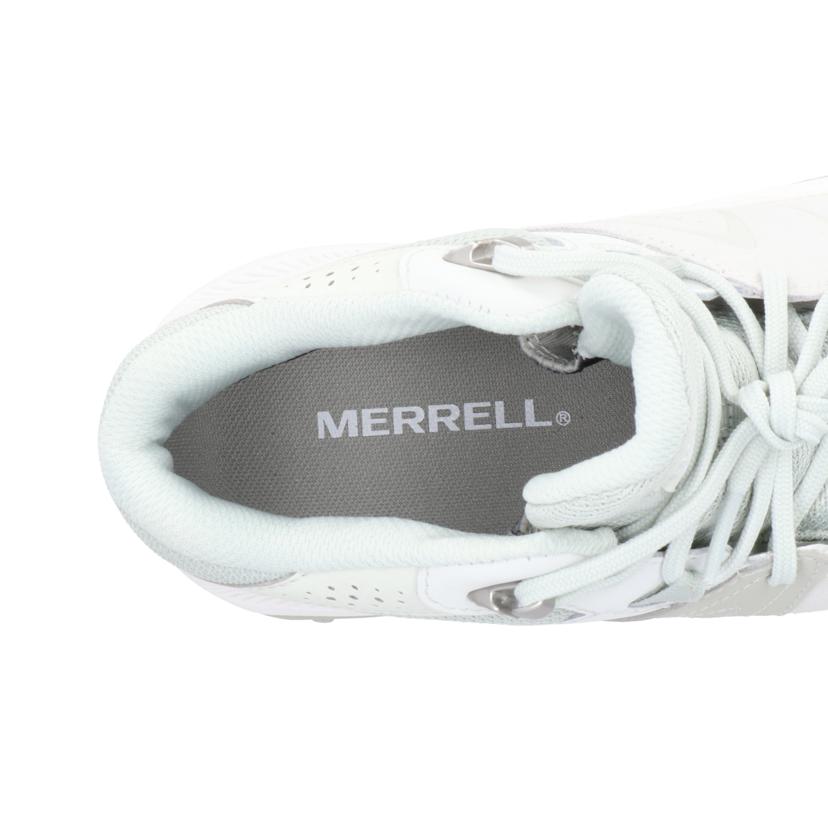 MERRELL メレル/YOKOTA3MID/J00004930//SAランク/24