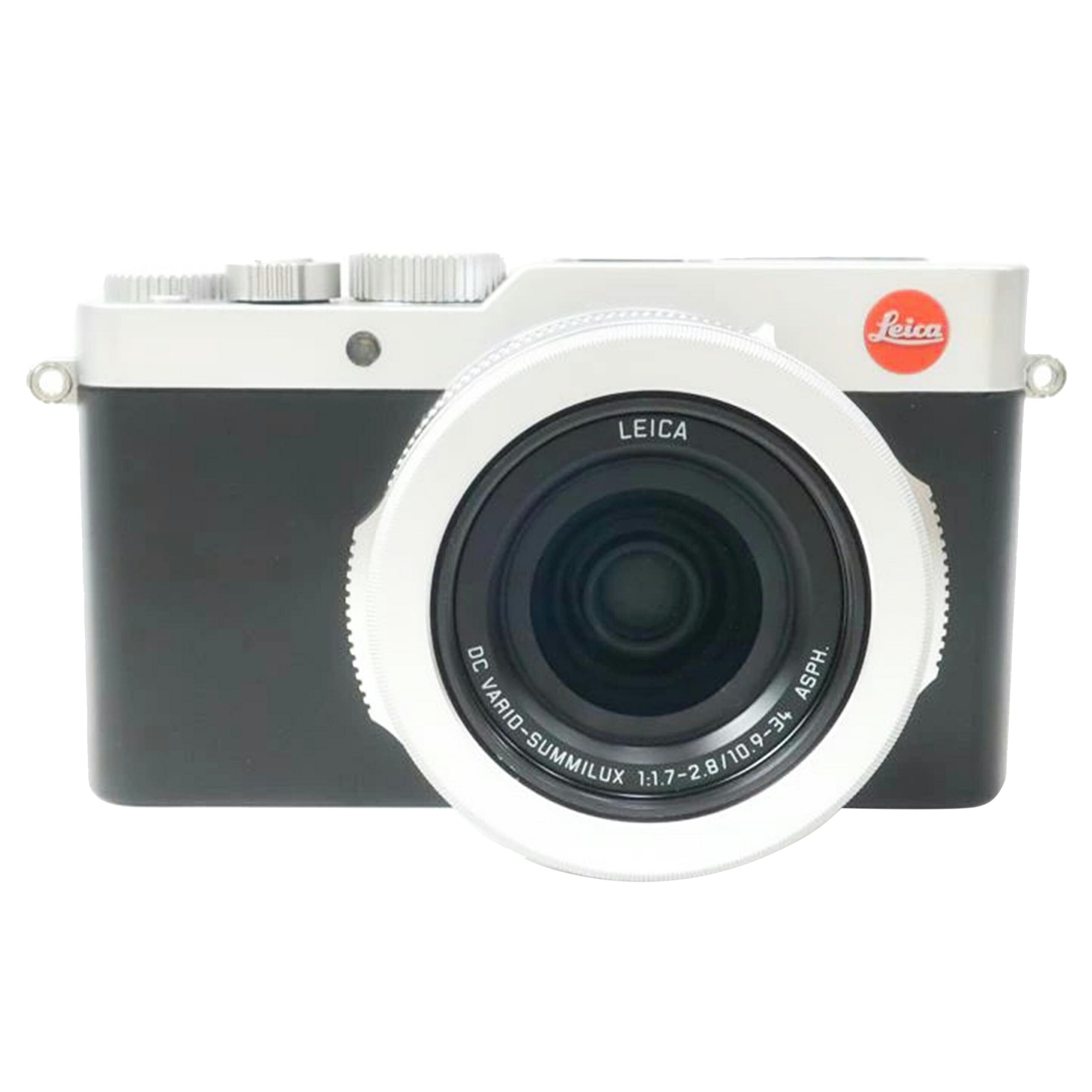 Leica ライカ/デジタルカメラ/D-LUX7//5429801/ABランク/65