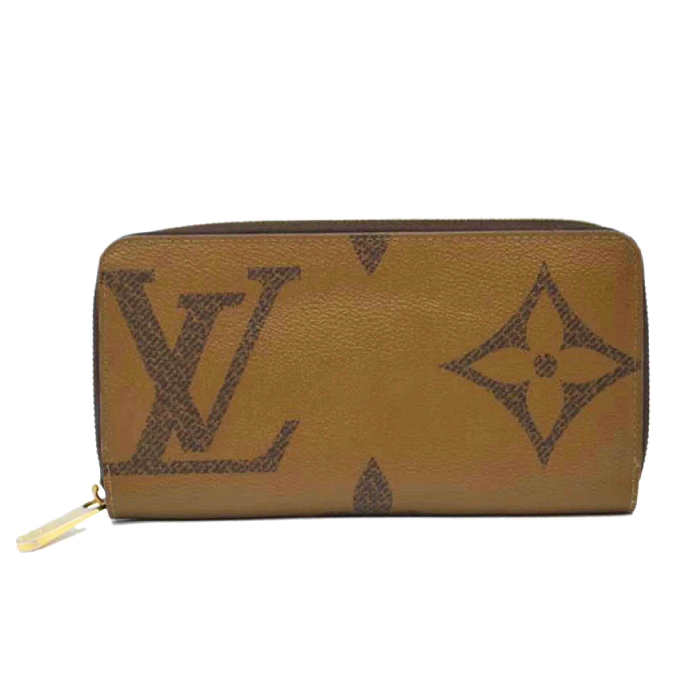 ⭐即日発送可能⭐Louis Vuitton　ルイヴィトン　財布　バック LOUIS VUITTON（ルイ・ヴィトン）商品一覧｜ワンダーレックス公式通販