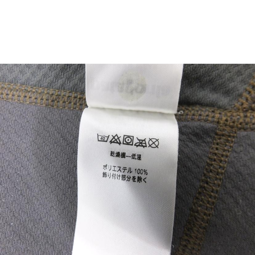 patagonia パタゴニア/クラシックレトロベスト/23048//Bランク/88