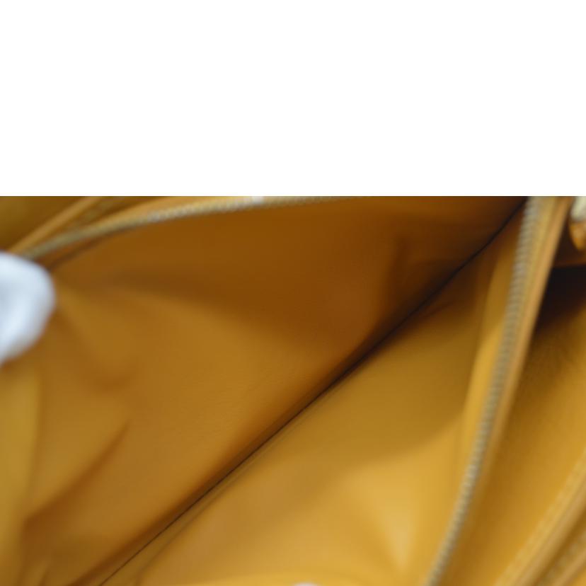 LOUIS VUITTON ルイヴィトン/ジッピー・ウォレット／モノグラム・デニム／ブルー/M95341//CA0***/ABランク/89