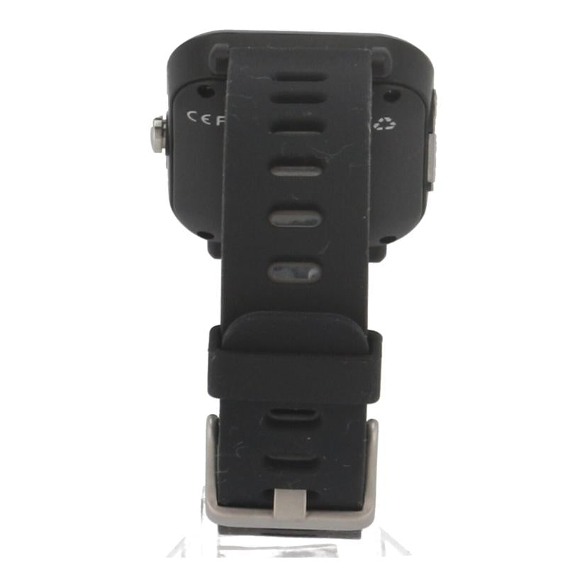 vyvo ビーボ/時計｜WonderREX-ONLINE 公式通販サイト