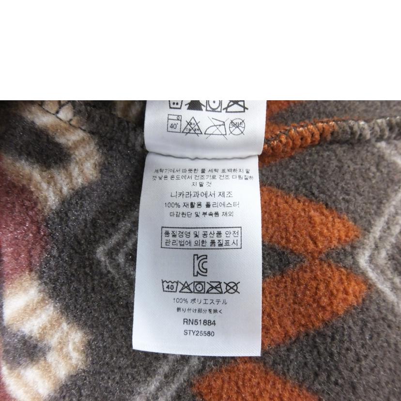 patagonia パタゴニア/シンチラスナップT/25580FA20//ABランク/88