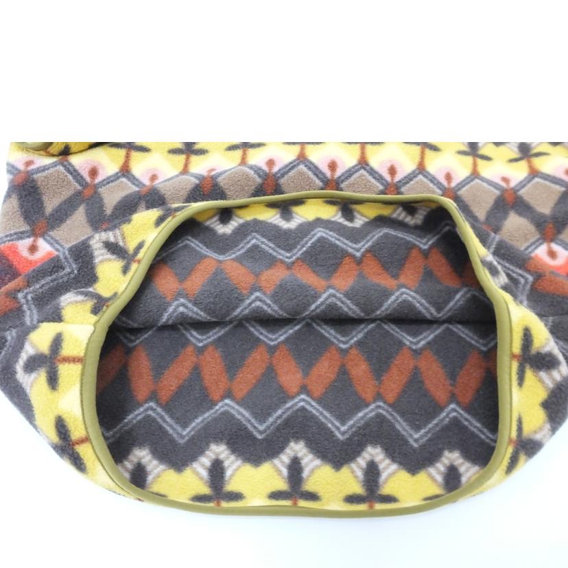 patagonia パタゴニア/シンチラスナップT/25580FA20//ABランク/88