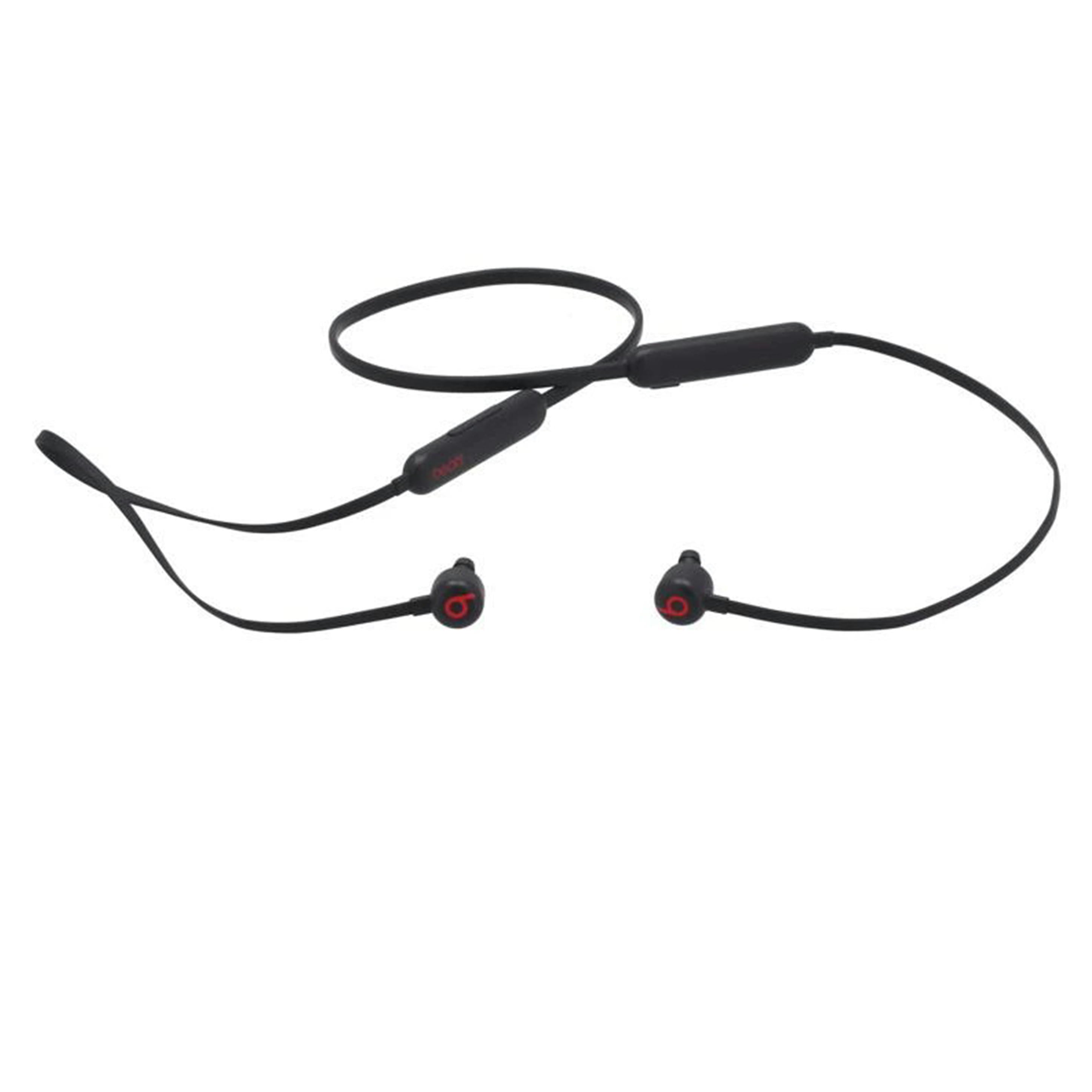 beats　Apple ビーツ　/ワイヤレスイヤホン／Beats　Flex/MYMC2PA/A//HNXNK4TBQ1HJ/ABランク/70