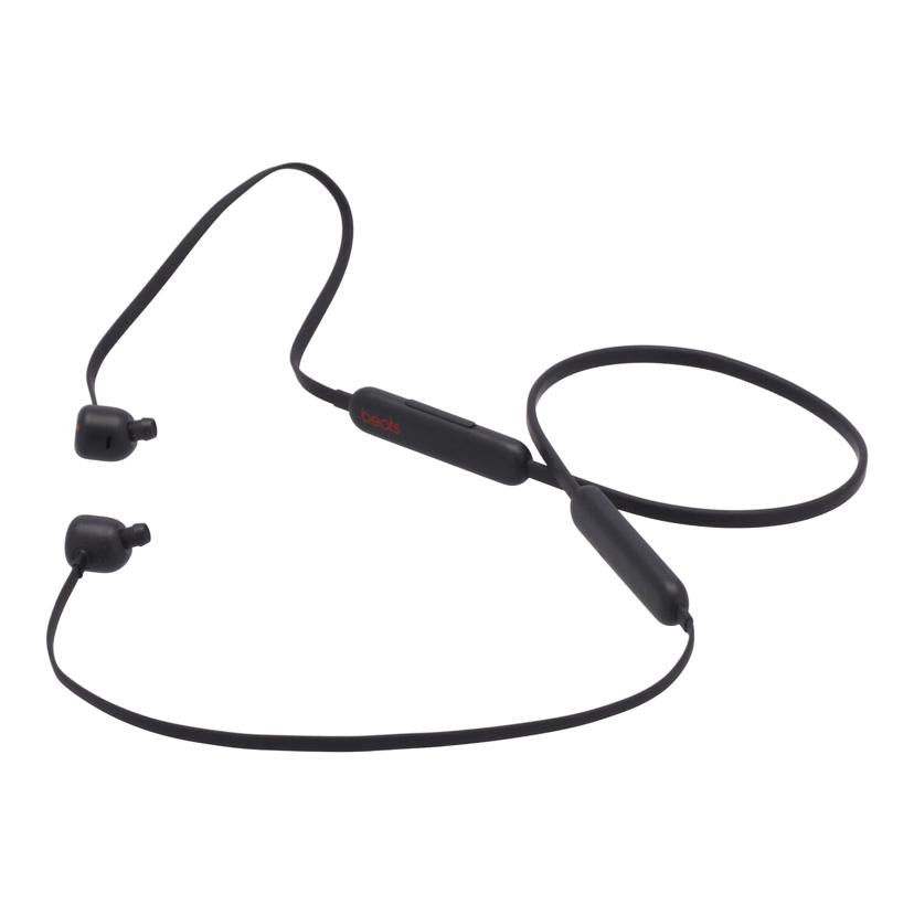 beats　Apple ビーツ　/ワイヤレスイヤホン／Beats　Flex/MYMC2PA/A//HNXNK4TBQ1HJ/ABランク/70
