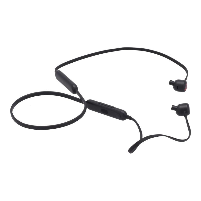 beats　Apple ビーツ　/ワイヤレスイヤホン／Beats　Flex/MYMC2PA/A//HNXNK4TBQ1HJ/ABランク/70