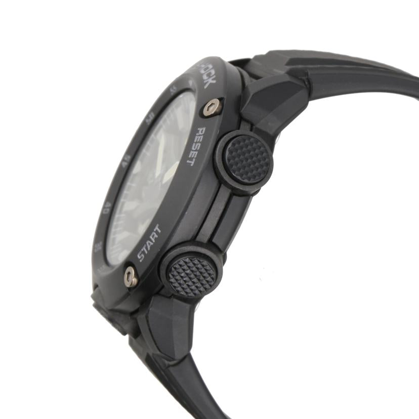 CASIO カシオ/G－SHOCK／ユーティリティカラー/GA-2000SU-1AJF//904***/Aランク/18