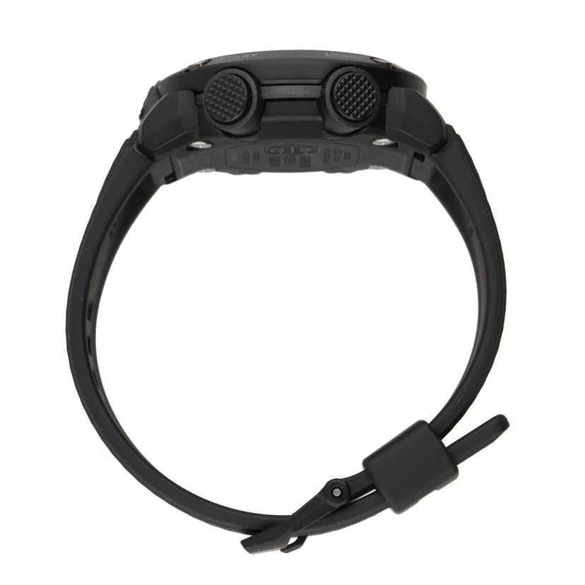 CASIO カシオ/G－SHOCK／ユーティリティカラー/GA-2000SU-1AJF//904***/Aランク/18