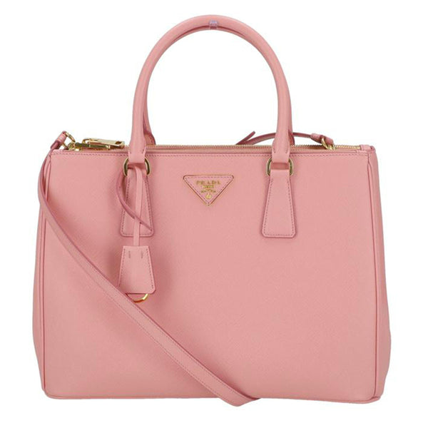 PRADA（プラダ）商品一覧｜ワンダーレックス公式通販サイト