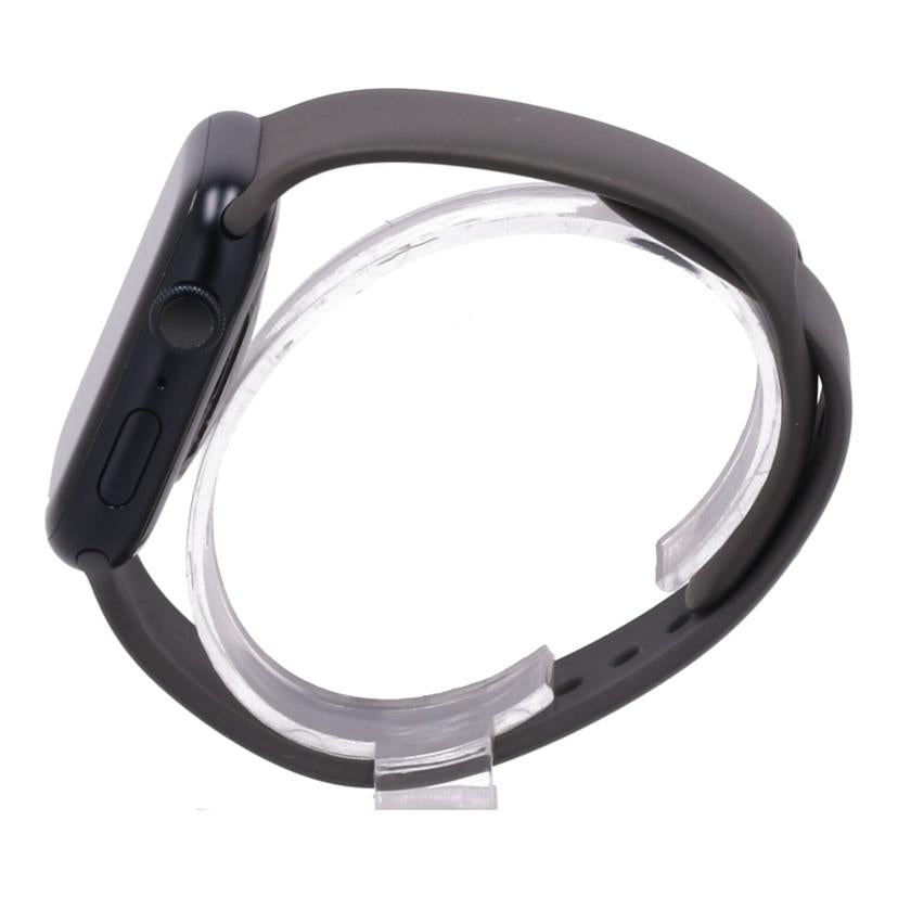Apple　 アップル　/Apple　Watch　Series8　GPS　45mm/MNP13J/A//N9XC3J09H0/Bランク/65