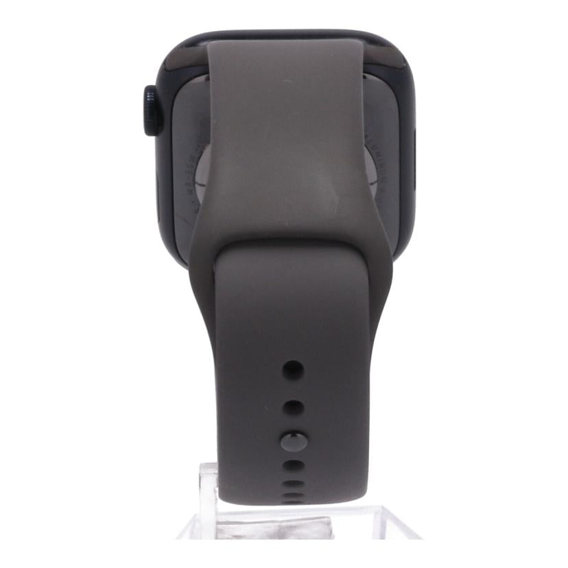 Apple　 アップル　/Apple　Watch　Series8　GPS　45mm/MNP13J/A//N9XC3J09H0/Bランク/65