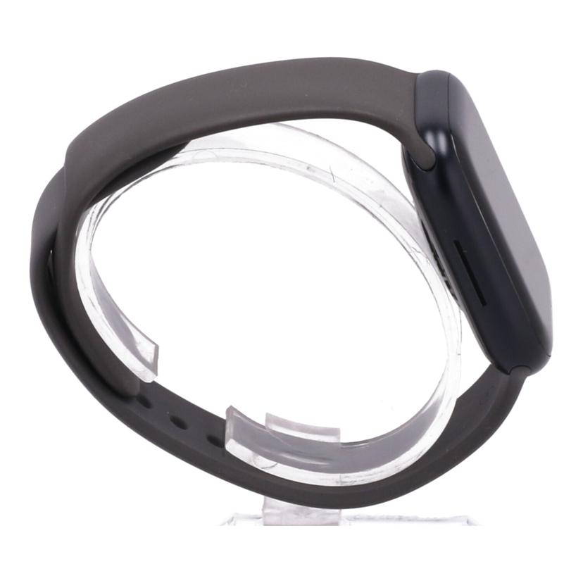 Apple　 アップル　/Apple　Watch　Series8　GPS　45mm/MNP13J/A//N9XC3J09H0/Bランク/65