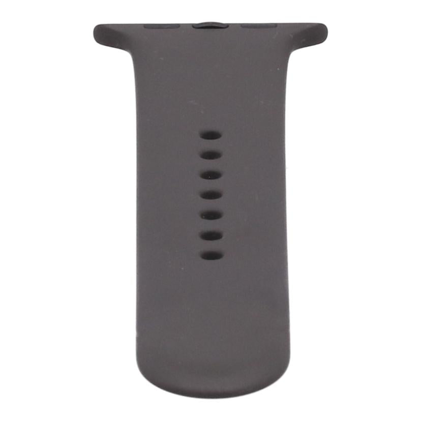 Apple　 アップル　/Apple　Watch　Series8　GPS　45mm/MNP13J/A//N9XC3J09H0/Bランク/65