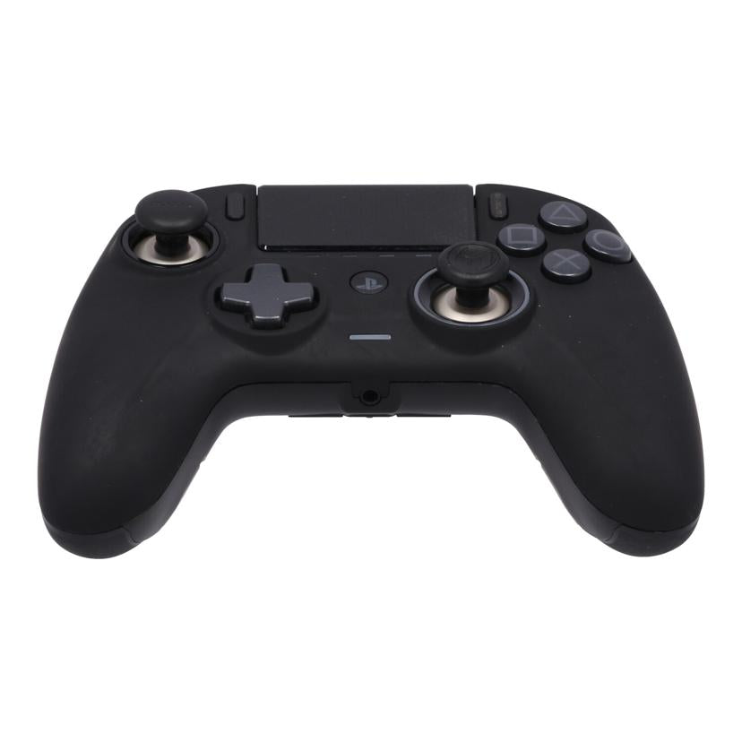 ゲーム本体・ソフト 商品一覧｜ワンダーレックス公式通販サイト
