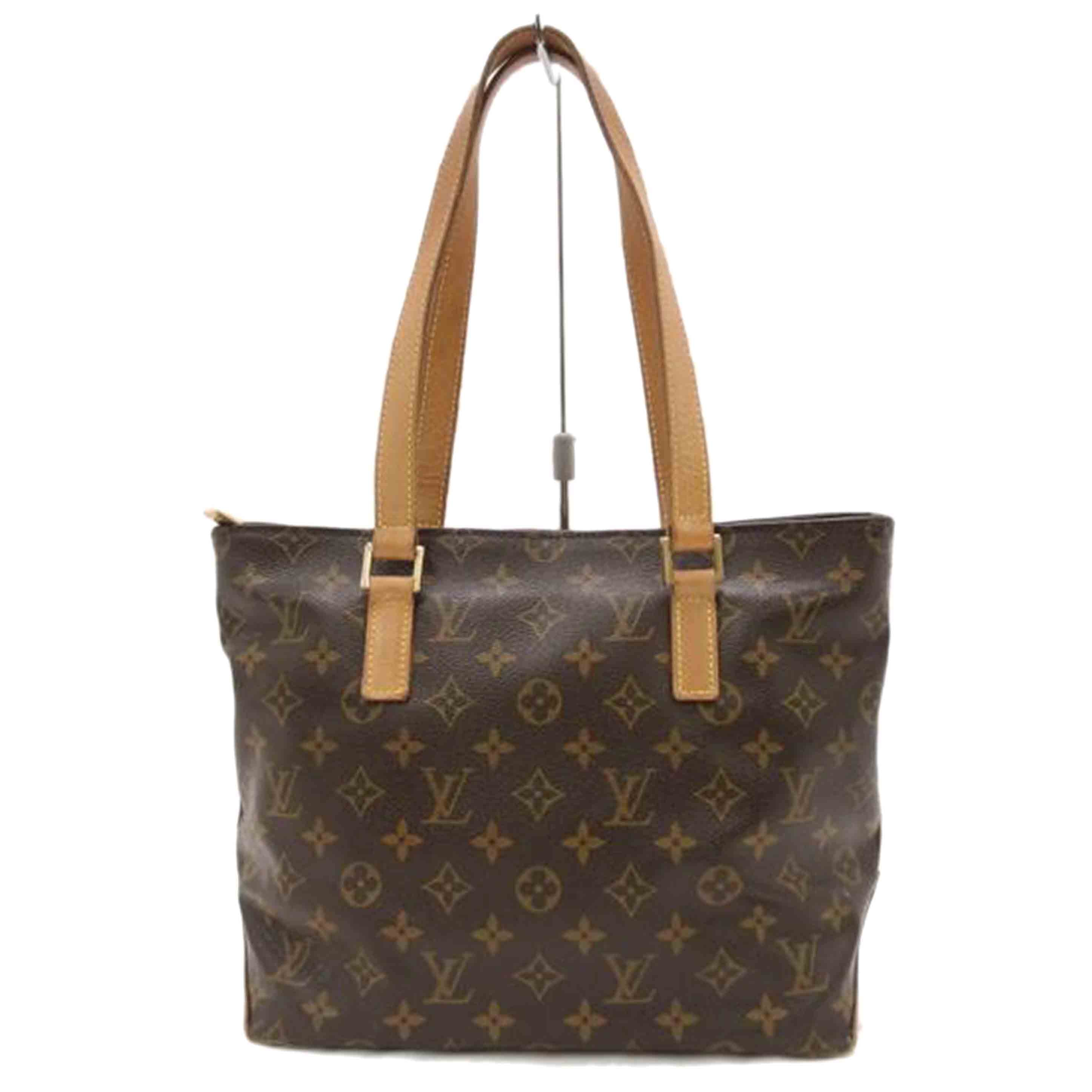 ＬＯＵＩＳ　ＶＵＩＴＴＯＮ ルイ・ヴィトン/カバ・ピアノ／モノグラム/M51148//VI0***/Bランク/69