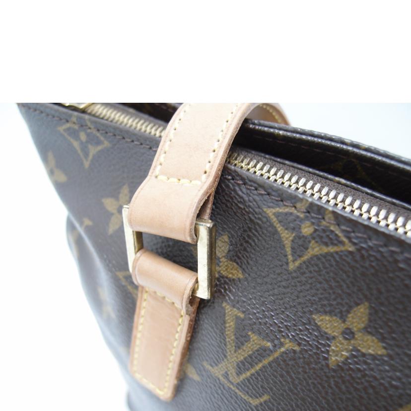 ＬＯＵＩＳ　ＶＵＩＴＴＯＮ ルイ・ヴィトン/カバ・ピアノ／モノグラム/M51148//VI0***/Bランク/69