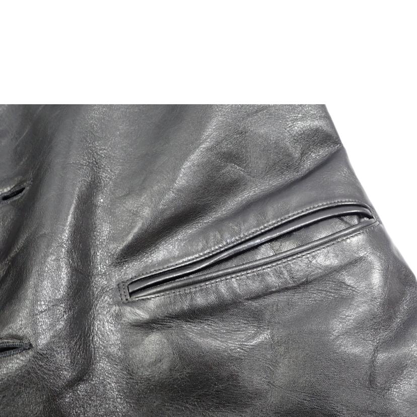 FREEWHEELERS フリーホイーラーズ/★FREEWHEELERS　ブレーキマンコート//42/Bランク/62