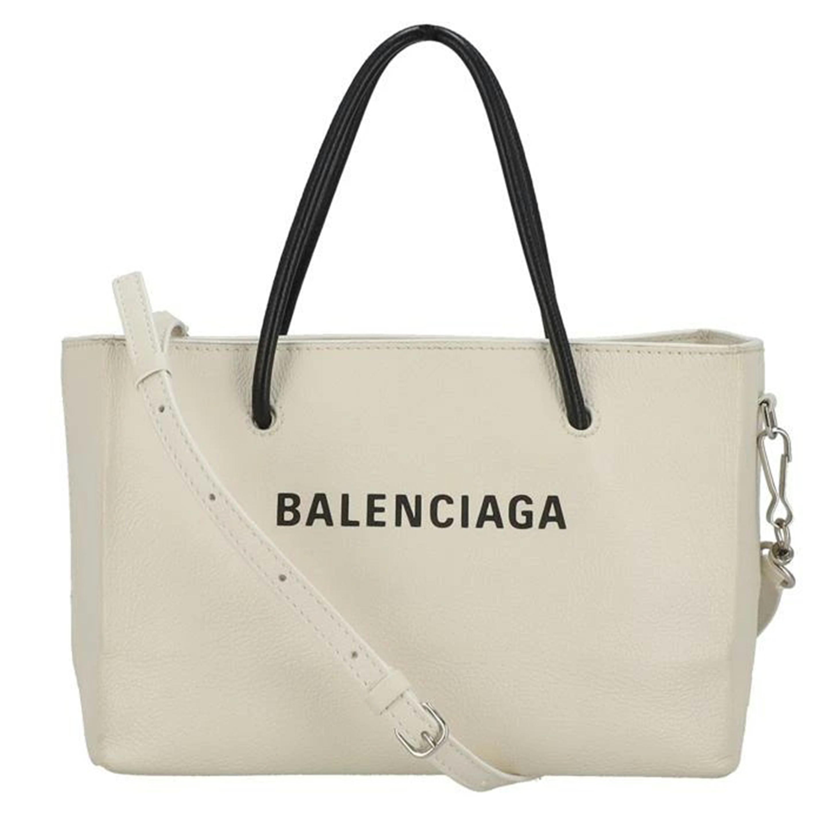 BALENCIAGA． バレンシアガ/2WAYショルダーバッグ/531546//ABランク/94