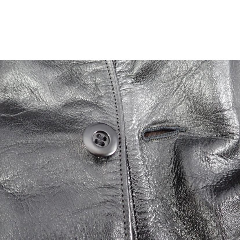 FREEWHEELERS フリーホイーラーズ/★FREEWHEELERS　ブレーキマンコート//42/Bランク/62