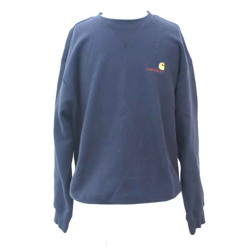 CARHARTT　　 カーハート/スウェット//ABランク/75