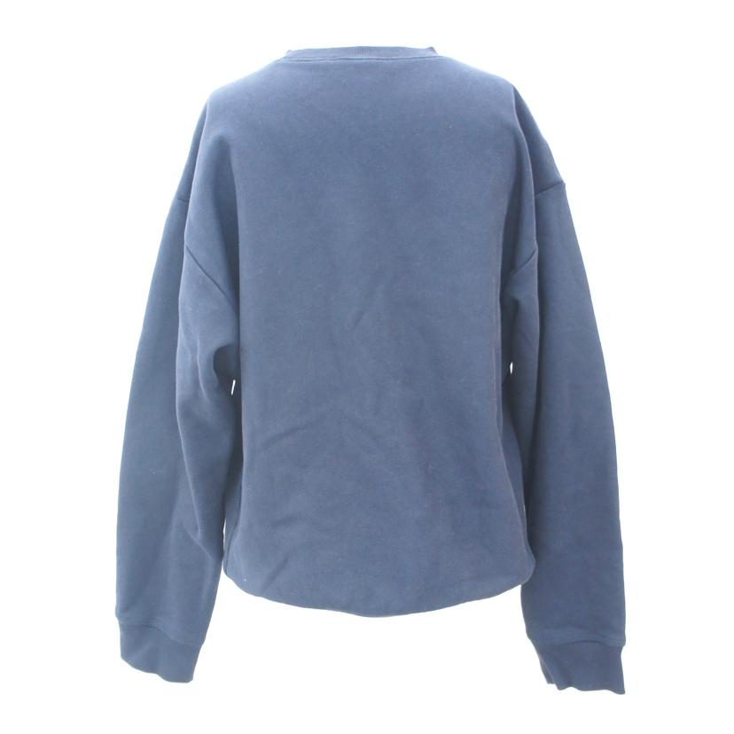 CARHARTT　　 カーハート/スウェット//ABランク/75