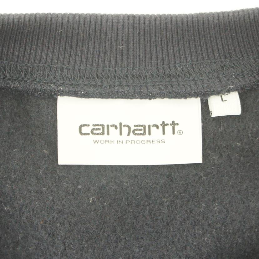 CARHARTT　　 カーハート/スウェット//ABランク/75