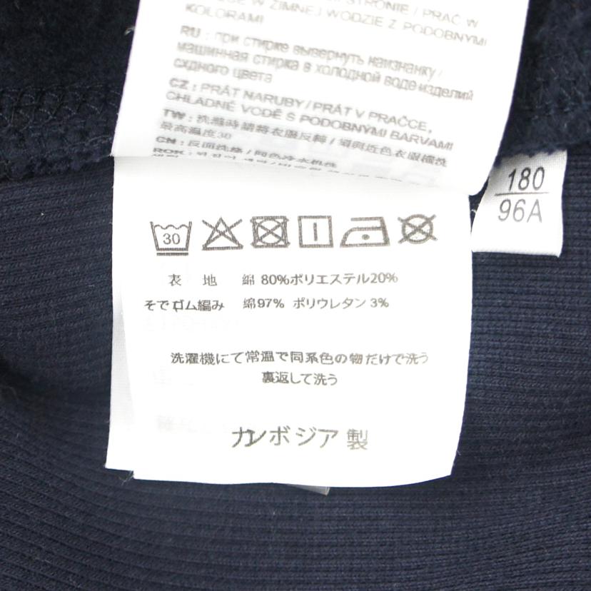CARHARTT　　 カーハート/スウェット//ABランク/75
