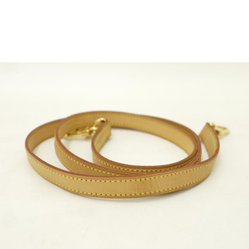 LOUIS VUITTON ルイヴィトン/ブランドバッグ・小物｜WonderREX-ONLINE