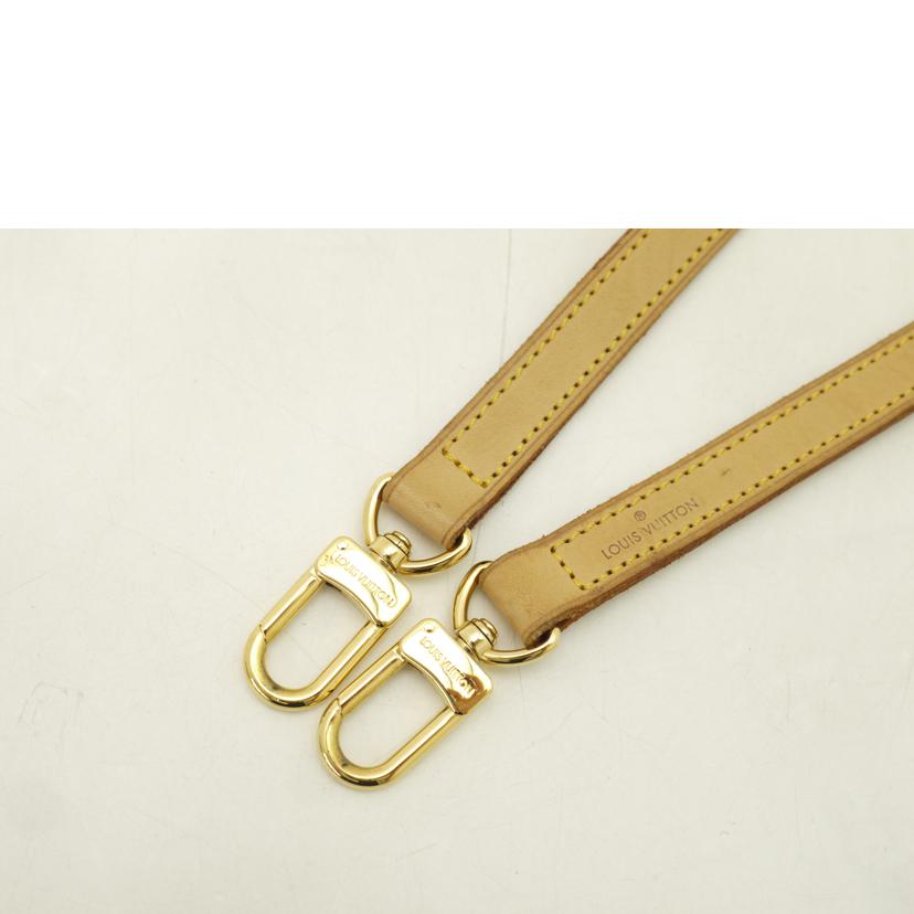 LOUIS VUITTON ルイヴィトン/ブランドバッグ・小物｜WonderREX-ONLINE